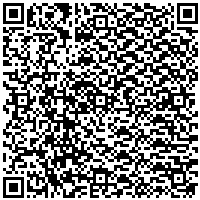 QR Code for bitcoin:bitcoin:bitcoin:bitcoin:bitcoin:bitcoin:bitcoin:bitcoin:bitcoin:bitcoin:bitcoin:bitcoin:bitcoin:bitcoin:bitcoin:bitcoin:bitcoin:bitcoin:bitcoin:bitcoin:bitcoin:bitcoin:bitcoin:bitcoin:bitcoin:bitcoin:bitcoin:bitcoin:bitcoin:litecoin:LRKcGR8f1mEnVjomrmR2E2d4eDhingFDwW