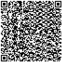 QR Code for bitcoin:bitcoin:bitcoin:bitcoin:bitcoin:bitcoin:bitcoin:bitcoin:bitcoin:bitcoin:bitcoin:bitcoin:bitcoin:bitcoin:bitcoin:bitcoin:bitcoin:bitcoin:bitcoin:bitcoin:bitcoin:bitcoin:bitcoin:bitcoin:bitcoin:bitcoin:bitcoin:bitcoin:bitcoin:litecoin:LRM7iySZSWhtEy7PWt6mzKraP3UwtXCaYm
