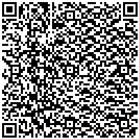QR Code for bitcoin:bitcoin:bitcoin:bitcoin:bitcoin:bitcoin:bitcoin:bitcoin:bitcoin:bitcoin:bitcoin:bitcoin:bitcoin:bitcoin:bitcoin:bitcoin:bitcoin:bitcoin:bitcoin:bitcoin:bitcoin:bitcoin:bitcoin:bitcoin:bitcoin:bitcoin:bitcoin:bitcoin:bitcoin:litecoin:LRNBiEBAxin68VTdpxQLUrGDkP9JSm9eAr
