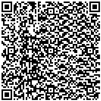 QR Code for bitcoin:bitcoin:bitcoin:bitcoin:bitcoin:bitcoin:bitcoin:bitcoin:bitcoin:bitcoin:bitcoin:bitcoin:bitcoin:bitcoin:bitcoin:bitcoin:bitcoin:bitcoin:bitcoin:bitcoin:bitcoin:bitcoin:bitcoin:bitcoin:bitcoin:bitcoin:bitcoin:bitcoin:bitcoin:litecoin:LRSeePyUmjEn8dNNMCXuz1MhMDSq3bwCqs