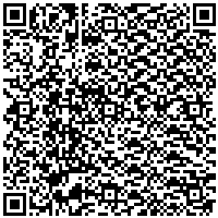 QR Code for bitcoin:bitcoin:bitcoin:bitcoin:bitcoin:bitcoin:bitcoin:bitcoin:bitcoin:bitcoin:bitcoin:bitcoin:bitcoin:bitcoin:bitcoin:bitcoin:bitcoin:bitcoin:bitcoin:bitcoin:bitcoin:bitcoin:bitcoin:bitcoin:bitcoin:bitcoin:bitcoin:bitcoin:bitcoin:litecoin:LRZEZSGUjsYbkPiQi331WMf7ToJTse1PZ3