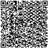 QR Code for bitcoin:bitcoin:bitcoin:bitcoin:bitcoin:bitcoin:bitcoin:bitcoin:bitcoin:bitcoin:bitcoin:bitcoin:bitcoin:bitcoin:bitcoin:bitcoin:bitcoin:bitcoin:bitcoin:bitcoin:bitcoin:bitcoin:bitcoin:bitcoin:bitcoin:bitcoin:bitcoin:bitcoin:bitcoin:litecoin:LRdEZqaKNV9ZoKuXf7o7HadwXzacGiYPUP