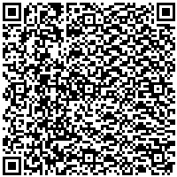 QR Code for bitcoin:bitcoin:bitcoin:bitcoin:bitcoin:bitcoin:bitcoin:bitcoin:bitcoin:bitcoin:bitcoin:bitcoin:bitcoin:bitcoin:bitcoin:bitcoin:bitcoin:bitcoin:bitcoin:bitcoin:bitcoin:bitcoin:bitcoin:bitcoin:bitcoin:bitcoin:bitcoin:bitcoin:bitcoin:litecoin:LRdnK295pCkC6VM2WFnjMVRGg32Dc2rrmL