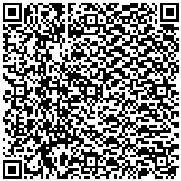 QR Code for bitcoin:bitcoin:bitcoin:bitcoin:bitcoin:bitcoin:bitcoin:bitcoin:bitcoin:bitcoin:bitcoin:bitcoin:bitcoin:bitcoin:bitcoin:bitcoin:bitcoin:bitcoin:bitcoin:bitcoin:bitcoin:bitcoin:bitcoin:bitcoin:bitcoin:bitcoin:bitcoin:bitcoin:bitcoin:litecoin:LRe2F2wxM7naG1gfTCJi2SZ95gWn8zoXBh