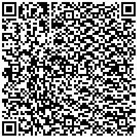 QR Code for bitcoin:bitcoin:bitcoin:bitcoin:bitcoin:bitcoin:bitcoin:bitcoin:bitcoin:bitcoin:bitcoin:bitcoin:bitcoin:bitcoin:bitcoin:bitcoin:bitcoin:bitcoin:bitcoin:bitcoin:bitcoin:bitcoin:bitcoin:bitcoin:bitcoin:bitcoin:bitcoin:bitcoin:bitcoin:litecoin:LRghPy3t8TQuAdDdFECkeY4h6pSfYWzu2R