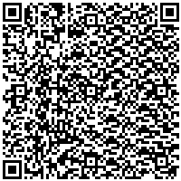 QR Code for bitcoin:bitcoin:bitcoin:bitcoin:bitcoin:bitcoin:bitcoin:bitcoin:bitcoin:bitcoin:bitcoin:bitcoin:bitcoin:bitcoin:bitcoin:bitcoin:bitcoin:bitcoin:bitcoin:bitcoin:bitcoin:bitcoin:bitcoin:bitcoin:bitcoin:bitcoin:bitcoin:bitcoin:bitcoin:litecoin:LRhJMw6FbTbsePfCW9ZGhNSCoA6edFSayM