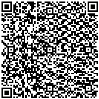 QR Code for bitcoin:bitcoin:bitcoin:bitcoin:bitcoin:bitcoin:bitcoin:bitcoin:bitcoin:bitcoin:bitcoin:bitcoin:bitcoin:bitcoin:bitcoin:bitcoin:bitcoin:bitcoin:bitcoin:bitcoin:bitcoin:bitcoin:bitcoin:bitcoin:bitcoin:bitcoin:bitcoin:bitcoin:bitcoin:litecoin:LRjvSkvrhnbbbaAr9weGPsKmSDQYBmk7vb