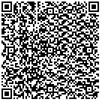 QR Code for bitcoin:bitcoin:bitcoin:bitcoin:bitcoin:bitcoin:bitcoin:bitcoin:bitcoin:bitcoin:bitcoin:bitcoin:bitcoin:bitcoin:bitcoin:bitcoin:bitcoin:bitcoin:bitcoin:bitcoin:bitcoin:bitcoin:bitcoin:bitcoin:bitcoin:bitcoin:bitcoin:bitcoin:bitcoin:litecoin:LRmAxJdZcWMwMsAtPP1LpVQABMvRTtjZ3K