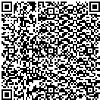 QR Code for bitcoin:bitcoin:bitcoin:bitcoin:bitcoin:bitcoin:bitcoin:bitcoin:bitcoin:bitcoin:bitcoin:bitcoin:bitcoin:bitcoin:bitcoin:bitcoin:bitcoin:bitcoin:bitcoin:bitcoin:bitcoin:bitcoin:bitcoin:bitcoin:bitcoin:bitcoin:bitcoin:bitcoin:bitcoin:litecoin:LRn2u1p7RMEdSCNKb8JbtfTHzPbvPyx32P