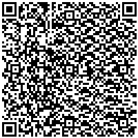 QR Code for bitcoin:bitcoin:bitcoin:bitcoin:bitcoin:bitcoin:bitcoin:bitcoin:bitcoin:bitcoin:bitcoin:bitcoin:bitcoin:bitcoin:bitcoin:bitcoin:bitcoin:bitcoin:bitcoin:bitcoin:bitcoin:bitcoin:bitcoin:bitcoin:bitcoin:bitcoin:bitcoin:bitcoin:bitcoin:litecoin:LRou7PBYotSPFHdJ5qf8Qq9ACVsGm5U6Px