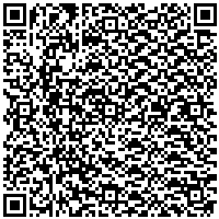 QR Code for bitcoin:bitcoin:bitcoin:bitcoin:bitcoin:bitcoin:bitcoin:bitcoin:bitcoin:bitcoin:bitcoin:bitcoin:bitcoin:bitcoin:bitcoin:bitcoin:bitcoin:bitcoin:bitcoin:bitcoin:bitcoin:bitcoin:bitcoin:bitcoin:bitcoin:bitcoin:bitcoin:bitcoin:bitcoin:litecoin:LRwQKFbx3AbswMCSrtGyRkWDPzdXPLAiH3