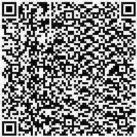 QR Code for bitcoin:bitcoin:bitcoin:bitcoin:bitcoin:bitcoin:bitcoin:bitcoin:bitcoin:bitcoin:bitcoin:bitcoin:bitcoin:bitcoin:bitcoin:bitcoin:bitcoin:bitcoin:bitcoin:bitcoin:bitcoin:bitcoin:bitcoin:bitcoin:bitcoin:bitcoin:bitcoin:bitcoin:bitcoin:litecoin:LRyyau2cscf3MLGMTQXoRYQsHCyuqa7JC9