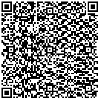 QR Code for bitcoin:bitcoin:bitcoin:bitcoin:bitcoin:bitcoin:bitcoin:bitcoin:bitcoin:bitcoin:bitcoin:bitcoin:bitcoin:bitcoin:bitcoin:bitcoin:bitcoin:bitcoin:bitcoin:bitcoin:bitcoin:bitcoin:bitcoin:bitcoin:bitcoin:bitcoin:bitcoin:bitcoin:bitcoin:litecoin:LS2P4uG1gdRijLSgPyLoxuAzcmnd7PKwka