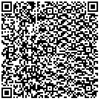 QR Code for bitcoin:bitcoin:bitcoin:bitcoin:bitcoin:bitcoin:bitcoin:bitcoin:bitcoin:bitcoin:bitcoin:bitcoin:bitcoin:bitcoin:bitcoin:bitcoin:bitcoin:bitcoin:bitcoin:bitcoin:bitcoin:bitcoin:bitcoin:bitcoin:bitcoin:bitcoin:bitcoin:bitcoin:bitcoin:litecoin:LS2siL9PefcESTFSurvFvg7FSVALi2hfFP