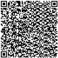 QR Code for bitcoin:bitcoin:bitcoin:bitcoin:bitcoin:bitcoin:bitcoin:bitcoin:bitcoin:bitcoin:bitcoin:bitcoin:bitcoin:bitcoin:bitcoin:bitcoin:bitcoin:bitcoin:bitcoin:bitcoin:bitcoin:bitcoin:bitcoin:bitcoin:bitcoin:bitcoin:bitcoin:bitcoin:bitcoin:litecoin:LS3F9cbKnvD7FVTQJdC2WXi4ZWBnVahvCS