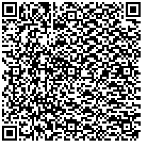 QR Code for bitcoin:bitcoin:bitcoin:bitcoin:bitcoin:bitcoin:bitcoin:bitcoin:bitcoin:bitcoin:bitcoin:bitcoin:bitcoin:bitcoin:bitcoin:bitcoin:bitcoin:bitcoin:bitcoin:bitcoin:bitcoin:bitcoin:bitcoin:bitcoin:bitcoin:bitcoin:bitcoin:bitcoin:bitcoin:litecoin:LS3FSR3NNTb4zzPwdDQVC3S5CurbzcAwiD