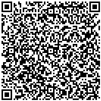 QR Code for bitcoin:bitcoin:bitcoin:bitcoin:bitcoin:bitcoin:bitcoin:bitcoin:bitcoin:bitcoin:bitcoin:bitcoin:bitcoin:bitcoin:bitcoin:bitcoin:bitcoin:bitcoin:bitcoin:bitcoin:bitcoin:bitcoin:bitcoin:bitcoin:bitcoin:bitcoin:bitcoin:bitcoin:bitcoin:litecoin:LS3N6ArN4SAZcT8A9LwPkXKbpieFuGrToF