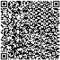 QR Code for bitcoin:bitcoin:bitcoin:bitcoin:bitcoin:bitcoin:bitcoin:bitcoin:bitcoin:bitcoin:bitcoin:bitcoin:bitcoin:bitcoin:bitcoin:bitcoin:bitcoin:bitcoin:bitcoin:bitcoin:bitcoin:bitcoin:bitcoin:bitcoin:bitcoin:bitcoin:bitcoin:bitcoin:bitcoin:litecoin:LS3iUezrKmfiu9BuiSYyxV9TWHkEfdQSaF