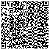 QR Code for bitcoin:bitcoin:bitcoin:bitcoin:bitcoin:bitcoin:bitcoin:bitcoin:bitcoin:bitcoin:bitcoin:bitcoin:bitcoin:bitcoin:bitcoin:bitcoin:bitcoin:bitcoin:bitcoin:bitcoin:bitcoin:bitcoin:bitcoin:bitcoin:bitcoin:bitcoin:bitcoin:bitcoin:bitcoin:litecoin:LS4eD5LL7UmpMQFfJBtxu8EScQP1MCHevt