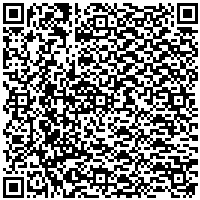 QR Code for bitcoin:bitcoin:bitcoin:bitcoin:bitcoin:bitcoin:bitcoin:bitcoin:bitcoin:bitcoin:bitcoin:bitcoin:bitcoin:bitcoin:bitcoin:bitcoin:bitcoin:bitcoin:bitcoin:bitcoin:bitcoin:bitcoin:bitcoin:bitcoin:bitcoin:bitcoin:bitcoin:bitcoin:bitcoin:litecoin:LS4rJkcLaVJ4baespNJTo5c8fQP9LEeoWS