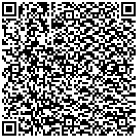 QR Code for bitcoin:bitcoin:bitcoin:bitcoin:bitcoin:bitcoin:bitcoin:bitcoin:bitcoin:bitcoin:bitcoin:bitcoin:bitcoin:bitcoin:bitcoin:bitcoin:bitcoin:bitcoin:bitcoin:bitcoin:bitcoin:bitcoin:bitcoin:bitcoin:bitcoin:bitcoin:bitcoin:bitcoin:bitcoin:litecoin:LS5awHFPLmVL3kcqdDXFVowLEMTaWo4kL3