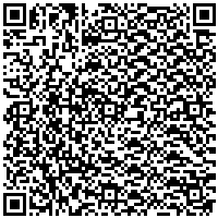 QR Code for bitcoin:bitcoin:bitcoin:bitcoin:bitcoin:bitcoin:bitcoin:bitcoin:bitcoin:bitcoin:bitcoin:bitcoin:bitcoin:bitcoin:bitcoin:bitcoin:bitcoin:bitcoin:bitcoin:bitcoin:bitcoin:bitcoin:bitcoin:bitcoin:bitcoin:bitcoin:bitcoin:bitcoin:bitcoin:litecoin:LS62N7MEjQcTyMSPSkwRW9sofbuPYvSedU