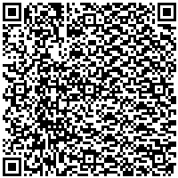 QR Code for bitcoin:bitcoin:bitcoin:bitcoin:bitcoin:bitcoin:bitcoin:bitcoin:bitcoin:bitcoin:bitcoin:bitcoin:bitcoin:bitcoin:bitcoin:bitcoin:bitcoin:bitcoin:bitcoin:bitcoin:bitcoin:bitcoin:bitcoin:bitcoin:bitcoin:bitcoin:bitcoin:bitcoin:bitcoin:litecoin:LS8B6rqnBjNNthQSGLg28RBYmcZCWCvc87