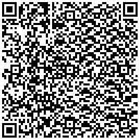 QR Code for bitcoin:bitcoin:bitcoin:bitcoin:bitcoin:bitcoin:bitcoin:bitcoin:bitcoin:bitcoin:bitcoin:bitcoin:bitcoin:bitcoin:bitcoin:bitcoin:bitcoin:bitcoin:bitcoin:bitcoin:bitcoin:bitcoin:bitcoin:bitcoin:bitcoin:bitcoin:bitcoin:bitcoin:bitcoin:litecoin:LSALfNoncGWmEcP5ZoxCujzGLutxPyKXHA