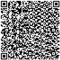 QR Code for bitcoin:bitcoin:bitcoin:bitcoin:bitcoin:bitcoin:bitcoin:bitcoin:bitcoin:bitcoin:bitcoin:bitcoin:bitcoin:bitcoin:bitcoin:bitcoin:bitcoin:bitcoin:bitcoin:bitcoin:bitcoin:bitcoin:bitcoin:bitcoin:bitcoin:bitcoin:bitcoin:bitcoin:bitcoin:litecoin:LSAuigyh3o7BCpJJBr1NdavDtePNeB4HDN