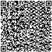 QR Code for bitcoin:bitcoin:bitcoin:bitcoin:bitcoin:bitcoin:bitcoin:bitcoin:bitcoin:bitcoin:bitcoin:bitcoin:bitcoin:bitcoin:bitcoin:bitcoin:bitcoin:bitcoin:bitcoin:bitcoin:bitcoin:bitcoin:bitcoin:bitcoin:bitcoin:bitcoin:bitcoin:bitcoin:bitcoin:litecoin:LSBCpXrtqHdpnDJSowT8Sesx4qLWAS25DU