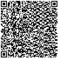 QR Code for bitcoin:bitcoin:bitcoin:bitcoin:bitcoin:bitcoin:bitcoin:bitcoin:bitcoin:bitcoin:bitcoin:bitcoin:bitcoin:bitcoin:bitcoin:bitcoin:bitcoin:bitcoin:bitcoin:bitcoin:bitcoin:bitcoin:bitcoin:bitcoin:bitcoin:bitcoin:bitcoin:bitcoin:bitcoin:litecoin:LSCDzSLmsAG8vftgfixCYDBNV8JVB66ehs