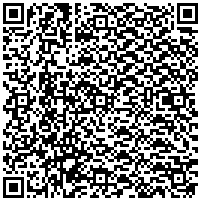 QR Code for bitcoin:bitcoin:bitcoin:bitcoin:bitcoin:bitcoin:bitcoin:bitcoin:bitcoin:bitcoin:bitcoin:bitcoin:bitcoin:bitcoin:bitcoin:bitcoin:bitcoin:bitcoin:bitcoin:bitcoin:bitcoin:bitcoin:bitcoin:bitcoin:bitcoin:bitcoin:bitcoin:bitcoin:bitcoin:litecoin:LSDRXYDQkhGaP9RX4eopA5MwsWJG9phGS6