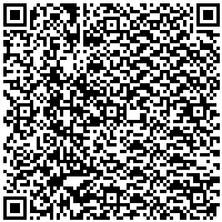 QR Code for bitcoin:bitcoin:bitcoin:bitcoin:bitcoin:bitcoin:bitcoin:bitcoin:bitcoin:bitcoin:bitcoin:bitcoin:bitcoin:bitcoin:bitcoin:bitcoin:bitcoin:bitcoin:bitcoin:bitcoin:bitcoin:bitcoin:bitcoin:bitcoin:bitcoin:bitcoin:bitcoin:bitcoin:bitcoin:litecoin:LSDdajSddMndJjtCQduWGeFSatDhRFReEh