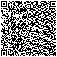 QR Code for bitcoin:bitcoin:bitcoin:bitcoin:bitcoin:bitcoin:bitcoin:bitcoin:bitcoin:bitcoin:bitcoin:bitcoin:bitcoin:bitcoin:bitcoin:bitcoin:bitcoin:bitcoin:bitcoin:bitcoin:bitcoin:bitcoin:bitcoin:bitcoin:bitcoin:bitcoin:bitcoin:bitcoin:bitcoin:litecoin:LSEB4bbCV1fL328pFfe6ZN1birWaqZZ1V2