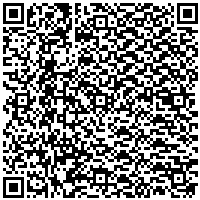 QR Code for bitcoin:bitcoin:bitcoin:bitcoin:bitcoin:bitcoin:bitcoin:bitcoin:bitcoin:bitcoin:bitcoin:bitcoin:bitcoin:bitcoin:bitcoin:bitcoin:bitcoin:bitcoin:bitcoin:bitcoin:bitcoin:bitcoin:bitcoin:bitcoin:bitcoin:bitcoin:bitcoin:bitcoin:bitcoin:litecoin:LSERJsPPSiCFHVGafUnpaeHBU8HaicExvi