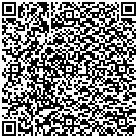QR Code for bitcoin:bitcoin:bitcoin:bitcoin:bitcoin:bitcoin:bitcoin:bitcoin:bitcoin:bitcoin:bitcoin:bitcoin:bitcoin:bitcoin:bitcoin:bitcoin:bitcoin:bitcoin:bitcoin:bitcoin:bitcoin:bitcoin:bitcoin:bitcoin:bitcoin:bitcoin:bitcoin:bitcoin:bitcoin:litecoin:LSF4qaofsQ8GDCeSto7nQSWsiruZcGy5RC