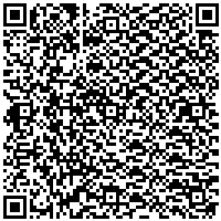 QR Code for bitcoin:bitcoin:bitcoin:bitcoin:bitcoin:bitcoin:bitcoin:bitcoin:bitcoin:bitcoin:bitcoin:bitcoin:bitcoin:bitcoin:bitcoin:bitcoin:bitcoin:bitcoin:bitcoin:bitcoin:bitcoin:bitcoin:bitcoin:bitcoin:bitcoin:bitcoin:bitcoin:bitcoin:bitcoin:litecoin:LSFdXawMN9ku45GuXetLFjAwmoUNa79PiT