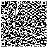 QR Code for bitcoin:bitcoin:bitcoin:bitcoin:bitcoin:bitcoin:bitcoin:bitcoin:bitcoin:bitcoin:bitcoin:bitcoin:bitcoin:bitcoin:bitcoin:bitcoin:bitcoin:bitcoin:bitcoin:bitcoin:bitcoin:bitcoin:bitcoin:bitcoin:bitcoin:bitcoin:bitcoin:bitcoin:bitcoin:litecoin:LSFvfzRUyBotxz1gPyKL3zSL2AeQPdJfis