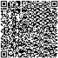QR Code for bitcoin:bitcoin:bitcoin:bitcoin:bitcoin:bitcoin:bitcoin:bitcoin:bitcoin:bitcoin:bitcoin:bitcoin:bitcoin:bitcoin:bitcoin:bitcoin:bitcoin:bitcoin:bitcoin:bitcoin:bitcoin:bitcoin:bitcoin:bitcoin:bitcoin:bitcoin:bitcoin:bitcoin:bitcoin:litecoin:LSFvsoC6YD7c82U4ofcopmWNsPy7AByWTR