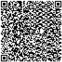 QR Code for bitcoin:bitcoin:bitcoin:bitcoin:bitcoin:bitcoin:bitcoin:bitcoin:bitcoin:bitcoin:bitcoin:bitcoin:bitcoin:bitcoin:bitcoin:bitcoin:bitcoin:bitcoin:bitcoin:bitcoin:bitcoin:bitcoin:bitcoin:bitcoin:bitcoin:bitcoin:bitcoin:bitcoin:bitcoin:litecoin:LSGHhzoVDX2JLuaF2MeiFfPENGh5UVWN9L