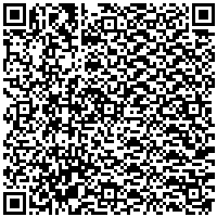 QR Code for bitcoin:bitcoin:bitcoin:bitcoin:bitcoin:bitcoin:bitcoin:bitcoin:bitcoin:bitcoin:bitcoin:bitcoin:bitcoin:bitcoin:bitcoin:bitcoin:bitcoin:bitcoin:bitcoin:bitcoin:bitcoin:bitcoin:bitcoin:bitcoin:bitcoin:bitcoin:bitcoin:bitcoin:bitcoin:litecoin:LSJSVb5ALPBoeAYys3Fy6L8aB4mduTntf4