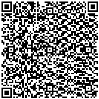 QR Code for bitcoin:bitcoin:bitcoin:bitcoin:bitcoin:bitcoin:bitcoin:bitcoin:bitcoin:bitcoin:bitcoin:bitcoin:bitcoin:bitcoin:bitcoin:bitcoin:bitcoin:bitcoin:bitcoin:bitcoin:bitcoin:bitcoin:bitcoin:bitcoin:bitcoin:bitcoin:bitcoin:bitcoin:bitcoin:litecoin:LSJVDPEKA6FRhyDSeULeSEbf7zuCSSYbNQ