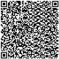 QR Code for bitcoin:bitcoin:bitcoin:bitcoin:bitcoin:bitcoin:bitcoin:bitcoin:bitcoin:bitcoin:bitcoin:bitcoin:bitcoin:bitcoin:bitcoin:bitcoin:bitcoin:bitcoin:bitcoin:bitcoin:bitcoin:bitcoin:bitcoin:bitcoin:bitcoin:bitcoin:bitcoin:bitcoin:bitcoin:litecoin:LSMSVwiRoNvcbEc7VxpfreedtrsdBo3vq8