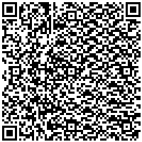 QR Code for bitcoin:bitcoin:bitcoin:bitcoin:bitcoin:bitcoin:bitcoin:bitcoin:bitcoin:bitcoin:bitcoin:bitcoin:bitcoin:bitcoin:bitcoin:bitcoin:bitcoin:bitcoin:bitcoin:bitcoin:bitcoin:bitcoin:bitcoin:bitcoin:bitcoin:bitcoin:bitcoin:bitcoin:bitcoin:litecoin:LSNfDNWMoCP4D4Bi465DSvtbBigs3Sw1Um