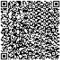 QR Code for bitcoin:bitcoin:bitcoin:bitcoin:bitcoin:bitcoin:bitcoin:bitcoin:bitcoin:bitcoin:bitcoin:bitcoin:bitcoin:bitcoin:bitcoin:bitcoin:bitcoin:bitcoin:bitcoin:bitcoin:bitcoin:bitcoin:bitcoin:bitcoin:bitcoin:bitcoin:bitcoin:bitcoin:bitcoin:litecoin:LSRy7aPySyCchw1zPfvRamXchCCr9L2hkV