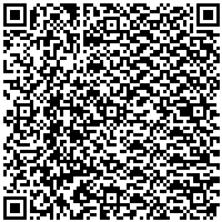 QR Code for bitcoin:bitcoin:bitcoin:bitcoin:bitcoin:bitcoin:bitcoin:bitcoin:bitcoin:bitcoin:bitcoin:bitcoin:bitcoin:bitcoin:bitcoin:bitcoin:bitcoin:bitcoin:bitcoin:bitcoin:bitcoin:bitcoin:bitcoin:bitcoin:bitcoin:bitcoin:bitcoin:bitcoin:bitcoin:litecoin:LSTz5YxtmaoUuFneJeaPyCATSsVpDHkNRc