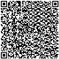 QR Code for bitcoin:bitcoin:bitcoin:bitcoin:bitcoin:bitcoin:bitcoin:bitcoin:bitcoin:bitcoin:bitcoin:bitcoin:bitcoin:bitcoin:bitcoin:bitcoin:bitcoin:bitcoin:bitcoin:bitcoin:bitcoin:bitcoin:bitcoin:bitcoin:bitcoin:bitcoin:bitcoin:bitcoin:bitcoin:litecoin:LSWuPC6sUFP33vAWFrkpAxGmN2NoVMJAxw
