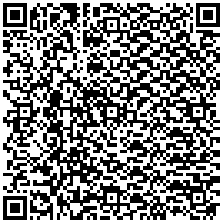 QR Code for bitcoin:bitcoin:bitcoin:bitcoin:bitcoin:bitcoin:bitcoin:bitcoin:bitcoin:bitcoin:bitcoin:bitcoin:bitcoin:bitcoin:bitcoin:bitcoin:bitcoin:bitcoin:bitcoin:bitcoin:bitcoin:bitcoin:bitcoin:bitcoin:bitcoin:bitcoin:bitcoin:bitcoin:bitcoin:litecoin:LSXDBAZWrvCFeDTo5g2AxApRNPhbmzgP3s