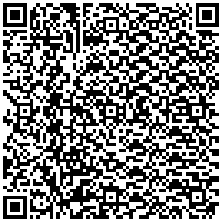 QR Code for bitcoin:bitcoin:bitcoin:bitcoin:bitcoin:bitcoin:bitcoin:bitcoin:bitcoin:bitcoin:bitcoin:bitcoin:bitcoin:bitcoin:bitcoin:bitcoin:bitcoin:bitcoin:bitcoin:bitcoin:bitcoin:bitcoin:bitcoin:bitcoin:bitcoin:bitcoin:bitcoin:bitcoin:bitcoin:litecoin:LSXSeaWvsqcqcALdkGo2w7Yxb9qwWmiZ7X