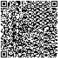 QR Code for bitcoin:bitcoin:bitcoin:bitcoin:bitcoin:bitcoin:bitcoin:bitcoin:bitcoin:bitcoin:bitcoin:bitcoin:bitcoin:bitcoin:bitcoin:bitcoin:bitcoin:bitcoin:bitcoin:bitcoin:bitcoin:bitcoin:bitcoin:bitcoin:bitcoin:bitcoin:bitcoin:bitcoin:bitcoin:litecoin:LSYpG31grS4e8aFCdZXgREApK3Wd98hcgW